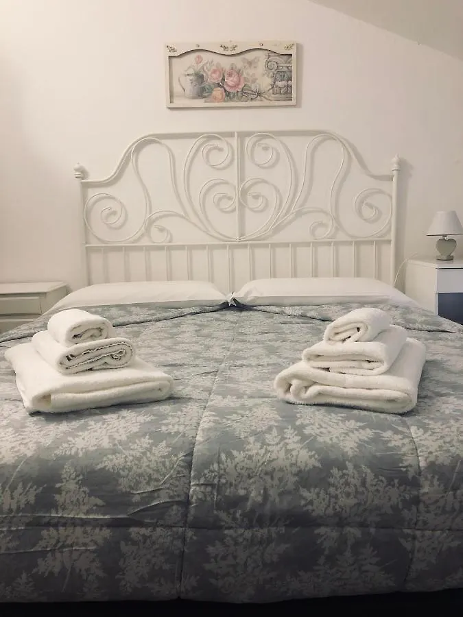 B&B Casa Dolce Casa Verona 0*,  Italië