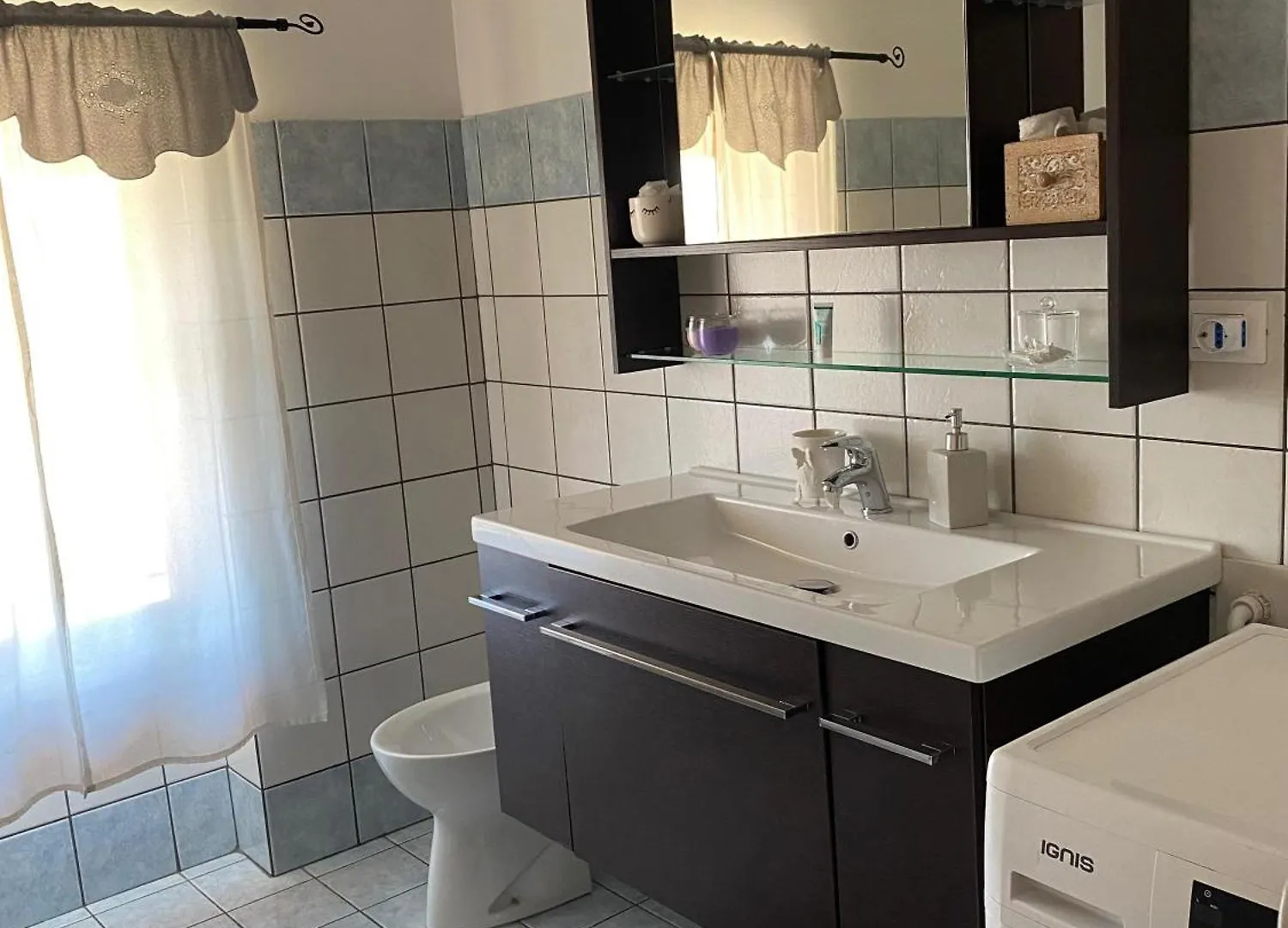B&B Casa Dolce Casa Verona