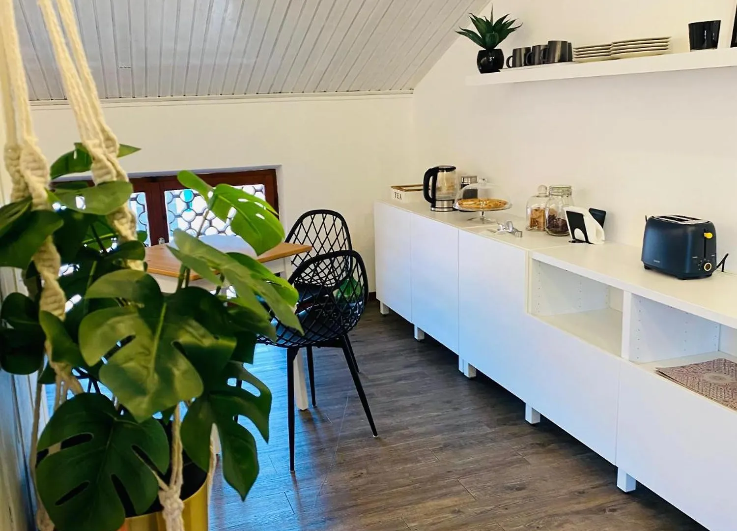 Bed & Breakfast B&B Casa Dolce Casa Verona