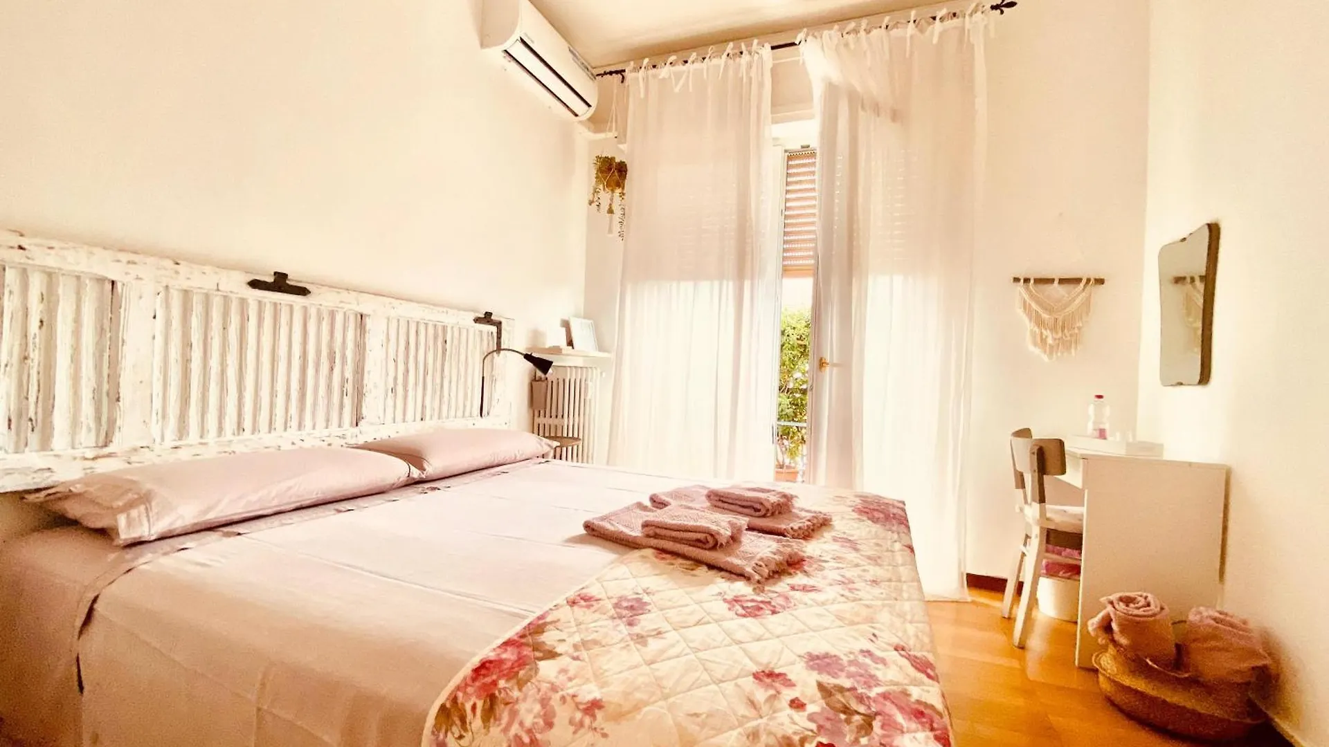 B&B Casa Dolce Casa Verona