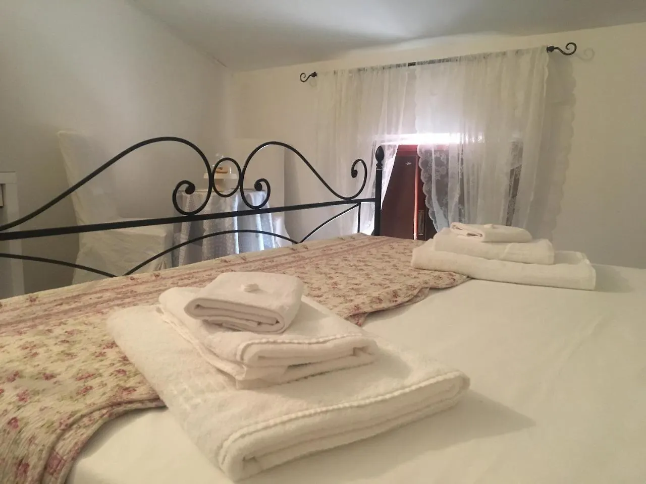 B&B Casa Dolce Casa Verona 0*,
