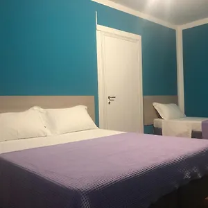 https://venice-night-near-center.hotelslidodijesolo.com