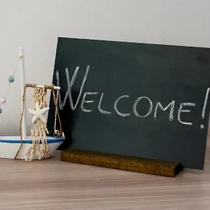https://il-giusto-bedandbreakfast.lecce-hotels.com