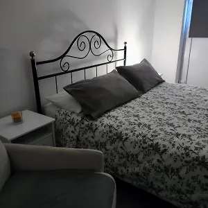 https://affittacamere-scenario.hotelslidodijesolo.com