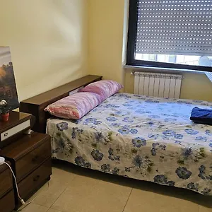 https://cozy-rooms-rome.it-romehotels.com