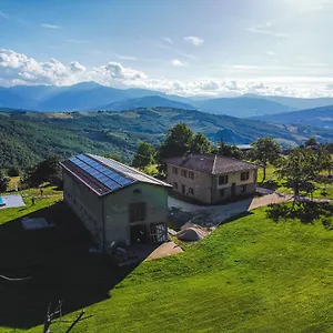 https://borgo-doccia-905.emilia-romagnahotels.net