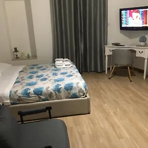 https://largo-otranto-hr.lecce-hotels.com