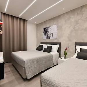 https://affittacamere-i-tesori-di.emilia-romagnahotels.net