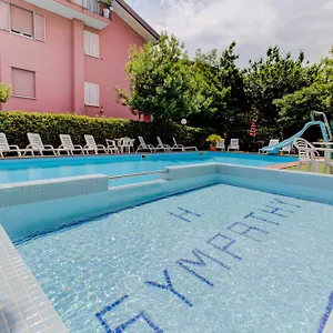 https://sympathy.riccione-hotels.org