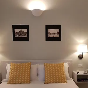 https://roman-suite-guest-house.it-romehotels.com