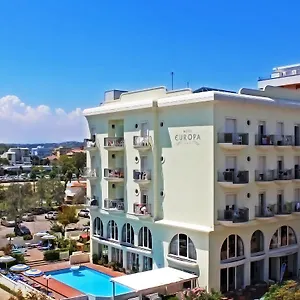 https://hotel-europa-misano-adriatico.riccione-hotels.org