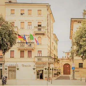 Trento Werona