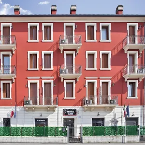 2* Aparthotel Class Residenze Del Cuore