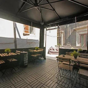 https://il-taschino-suite.hotels-amalfi.com
