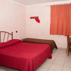 https://hotel-gimar.hotels-amalfi.com