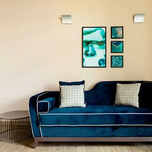 https://amadomus-luxury-suites.hotels-amalfi.com