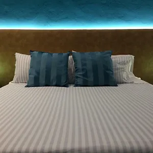  Guest house Il Cappello Di Giulietta