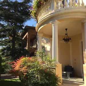  Affittacamere Atrium