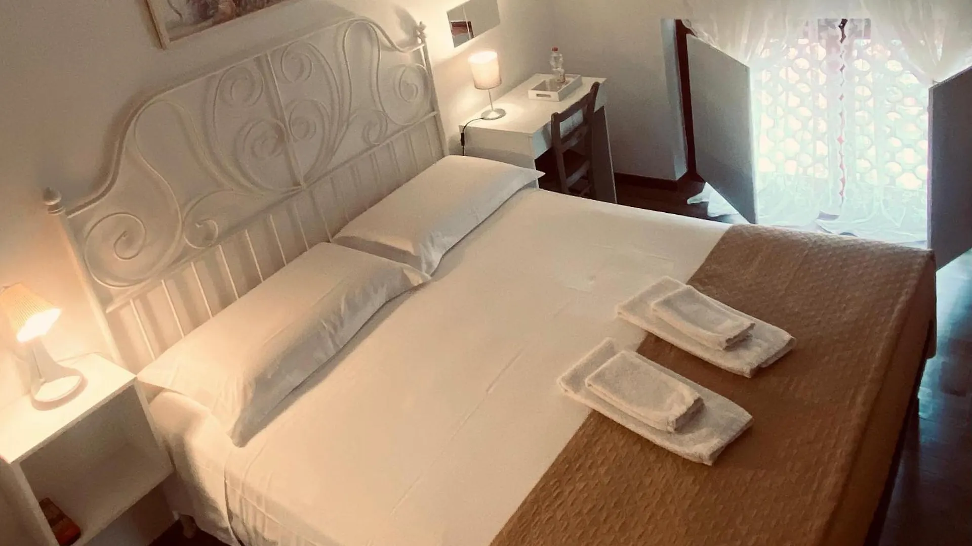 Bed & Breakfast B&B Casa Dolce Casa Verona