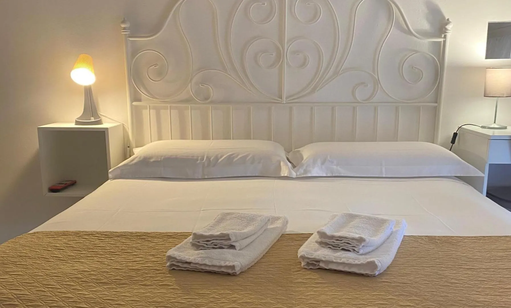 B&B Casa Dolce Casa Verona Italy